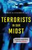 Terrorists in Our Midst: Combating Foreign-Affinity Terrorism in America (Praeger Security International)