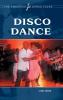 Disco Dance (The American Dance Floor)