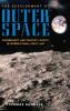 The Development of Outer Space: Sovereignty and Property Rights in International Space Law