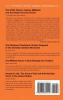 The Palestine Liberation Organization: Terrorism and Prospects for Peace in the Holy Land (Praeger Security International)