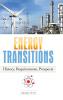 Energy Transitions: History Requirements Prospects