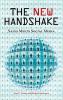 The New Handshake: Sales Meets Social Media