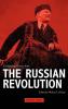 Competing Voices from the Russian Revolution: Fighting Words