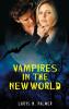 Vampires in the New World