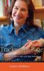 Tracks on a Page: Louise Erdrich Her Life and Works (Women Writers of Color)