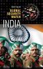 Global Security Watch-India (Praeger Security International)