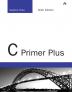 C Primer Plus