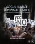 Social Justice Criminal Justice