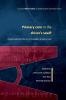 Primary Care in the Driver's Seat?: Organizational Reform in European Primary Care (European Observatory on Health Systems and Policies)