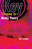 Key Themes in Media Theory