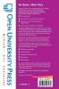 Key Themes in Media Theory