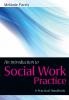 An Introduction to Social Work Practice