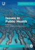 Issues in Public Health: Challenges for the 21st Century