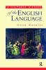 Cultural History of the English Language