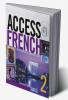 Access French 2