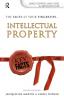 Key Facts: Intellectual Property