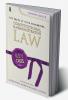 Key Cases: Constitutional and Administrative Law