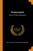 Pharmacopoeia: Nosocomii Regii Edinburgensis