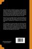 The Asiatics; Brahmas Cochins and Langshans All Varieties Their Origin; Peculiarities of Shape and Color; Egg Production; Their Market Qualities. ... Detailed Illustrated Instructions on Judging