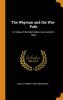 The Wigwam and the War-Path: Or Tales of the Red Indians by Ascott R. Hope