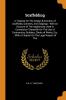 Scaffolding: A Treatise On The Design & Erection of Scoffolds Gantries and Stagings: With an Account of The Appliances Used in Connection Therewith ... With a Chapter On The Legal Aspect of The