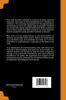 Scaffolding: A Treatise On The Design & Erection of Scoffolds Gantries and Stagings: With an Account of The Appliances Used in Connection Therewith ... With a Chapter On The Legal Aspect of The