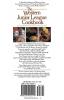 The Western Junior League Cookbook: A Delicious Mix of Ethnic Influences- The Best Recipes From the American West