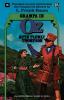 Grampa in Oz: The Wonderful Oz Books #18 (Wonderful Oz Books (Paperback))