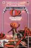 Jack Pumpkinhead of Oz (The Wonderful Oz Books #23)