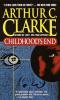 Childhood's End A Novel