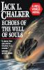 Echoes of the Well of Souls: 1 (Watchers at the Well)