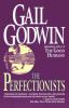 The Perfectionists: A Novel