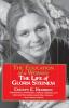 Education of a Woman: The Life of Gloria Steinem