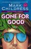 Gone for Good (Ballantine Reader's Circle)