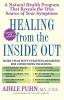 Healing from the Inside Out