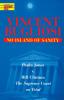 No Island of Sanity: Paula Jones v. Bill Clinton: The Supreme Court on Trial (Library of Contemporary Thought)