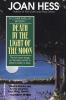 Death by the Light of the Moon: 7 (Claire Malloy Mystery)