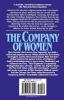 The Company of Women: A Novel