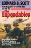 The Expendables: A Novel