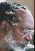 Reflection On A Revolution