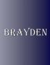 Brayden