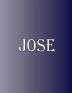 Jose