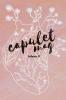 Capulet Mag Volume 4 2019