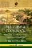 The Chinese Cook Book