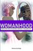 WomanHood