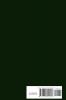 How To Psychoanalyze Someone