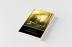 The Algernon Blackwood Collection
