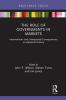 Role of Governments in Markets