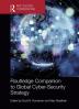 Routledge Companion to Global Cyber-Security Strategy