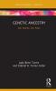 Genetic Ancestry